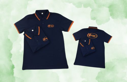 Áo Polo - Áo Thun Giá Xưởng