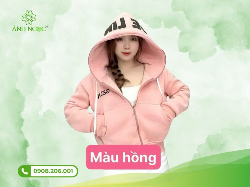 Gọi 0908.206.001 để nhận báo giá từ xưởng may áo khoác và bắt đầu thiết kế đồng phục ấn tượng!
