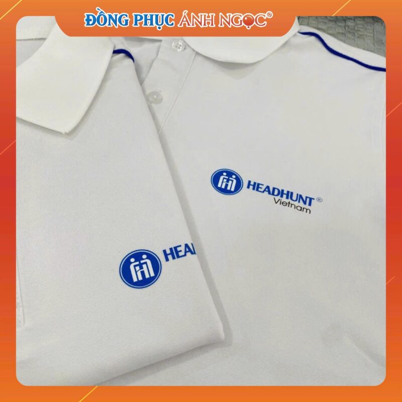 Đồng phục doanh nghiệp cao cấp