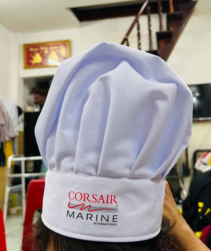 May áo thun đồng phục - đồng phục Ánh Ngọc