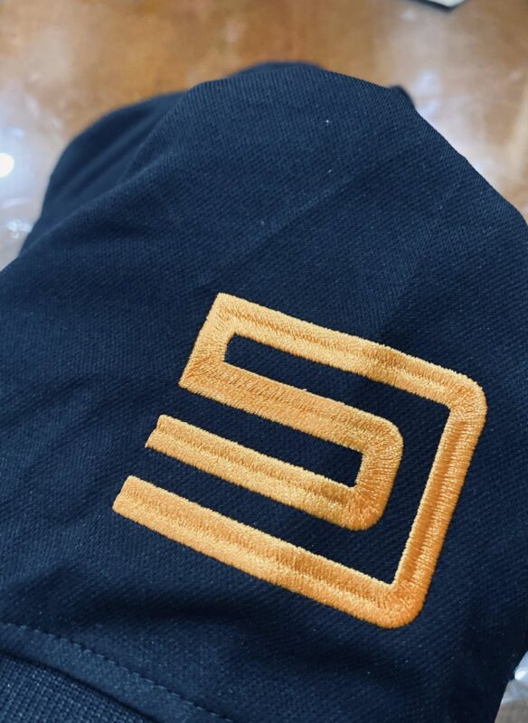 Đồng Phục Doanh Nghiệp Ở Gò Vấp