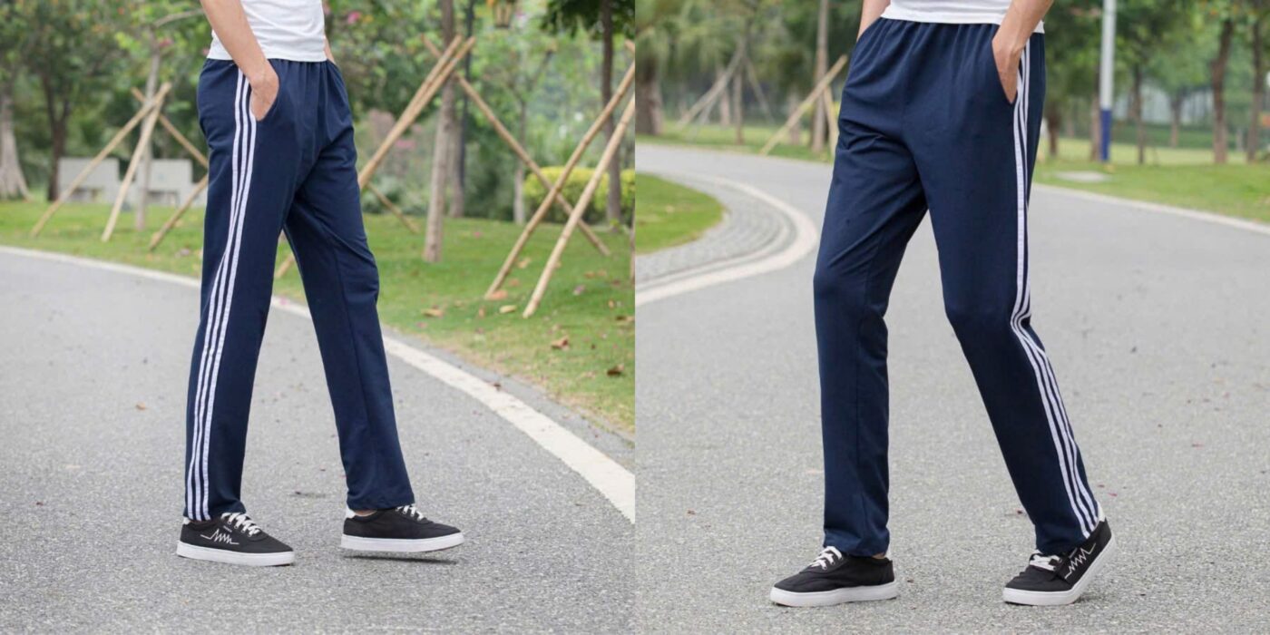 May đồng phục học sinh