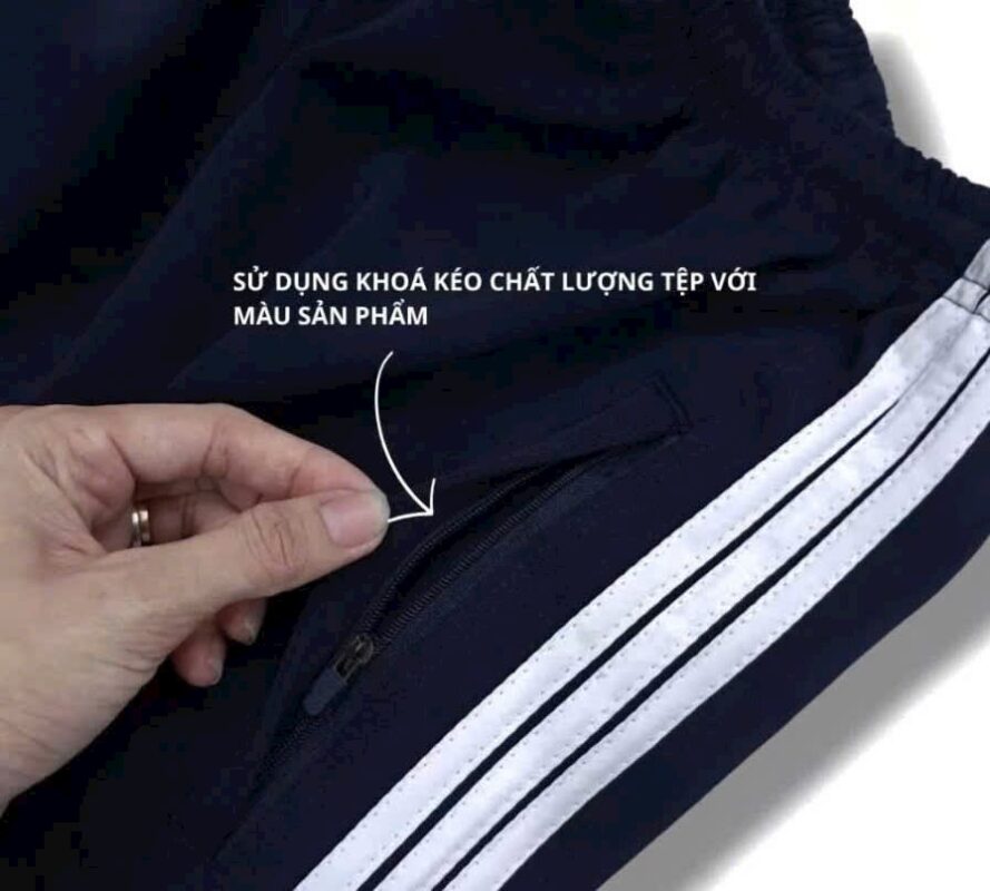 bảng giá may đồng phục học sinh