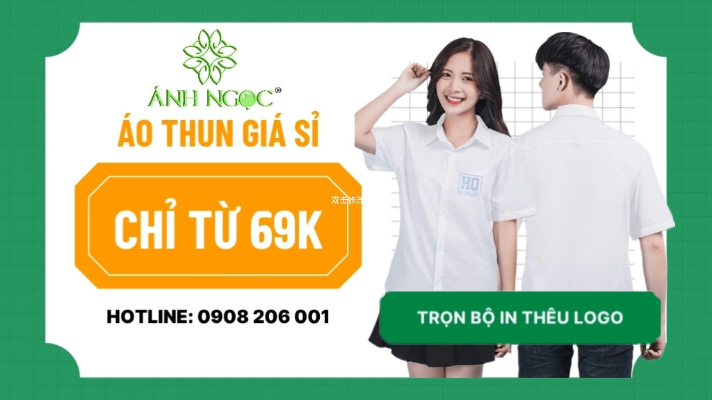 📘 Liên hệ qua Facebook