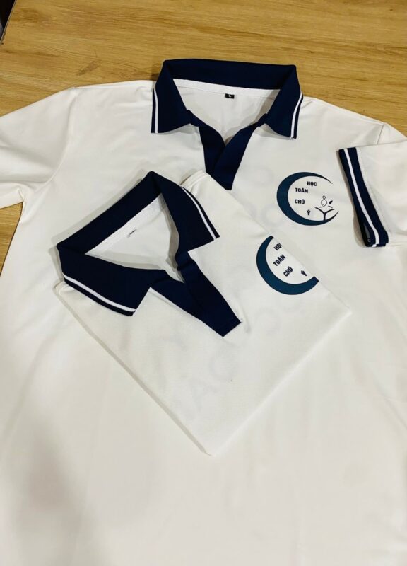 đồng phục thể dục