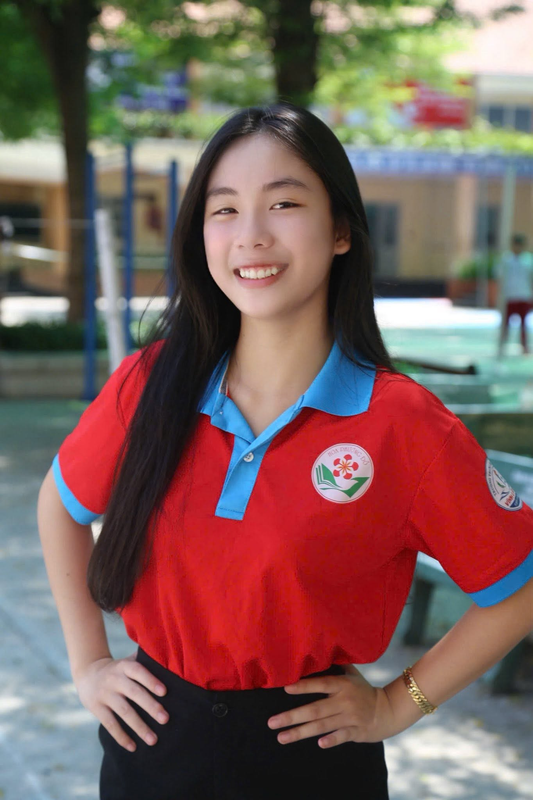Mẫu may áo thun số lượng ít giá tốt tại Đồng phục Ánh Ngọc